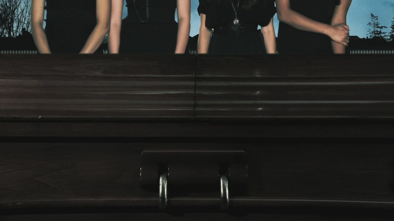 PLL209-00059.jpg