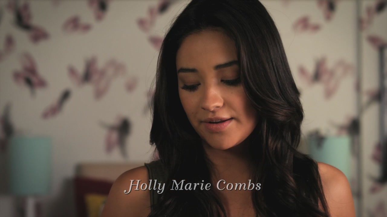 PLL209-00082.jpg