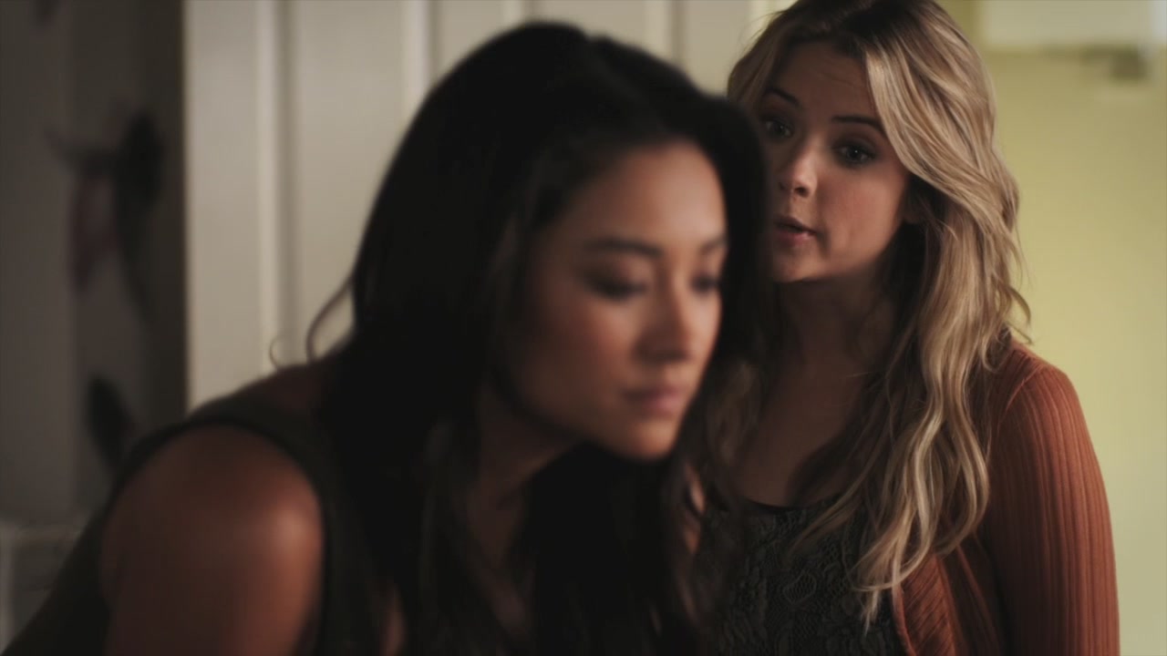 PLL209-00096.jpg