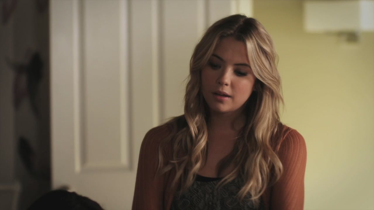 PLL209-00100.jpg