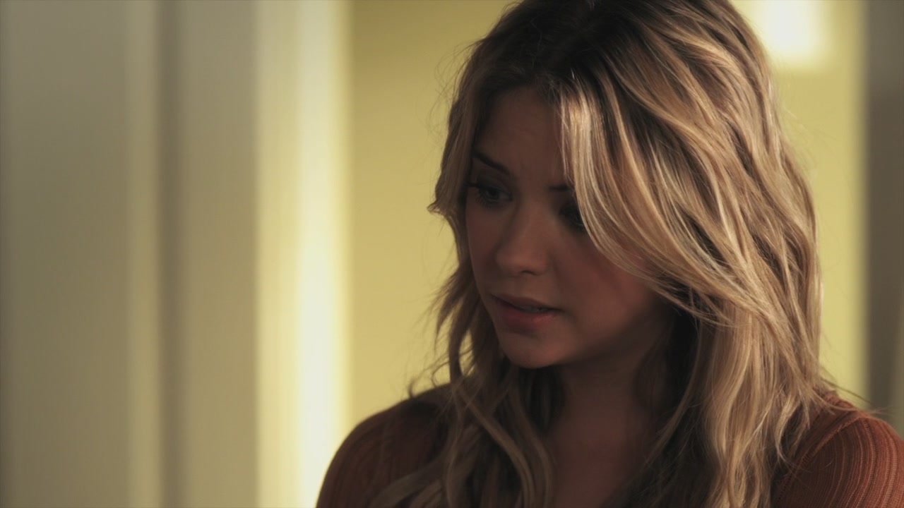 PLL209-00102.jpg
