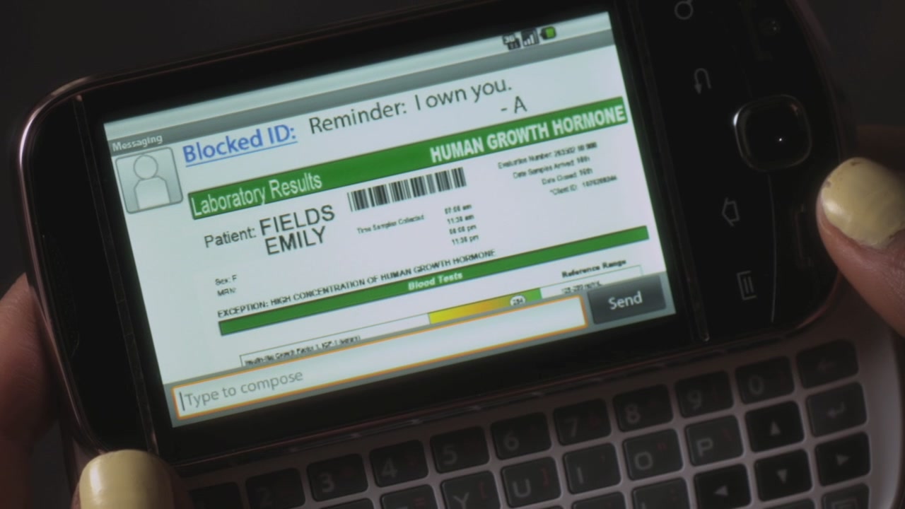 PLL209-00109.jpg