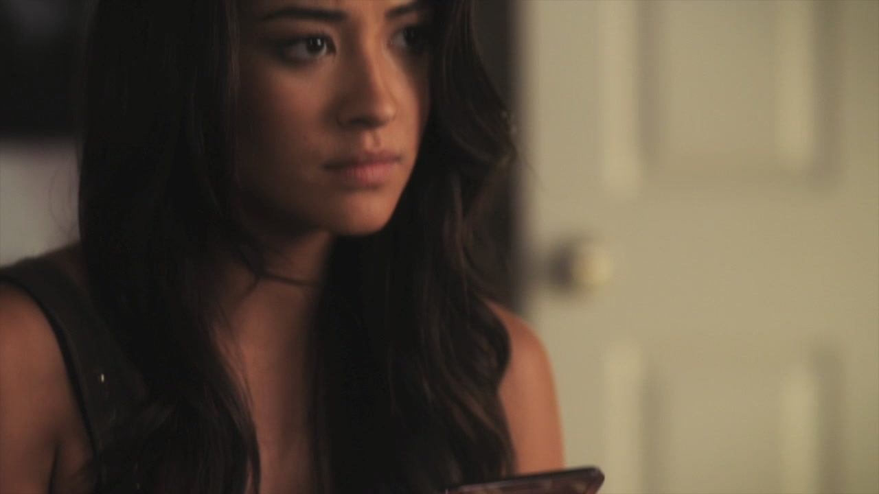 PLL209-00111.jpg