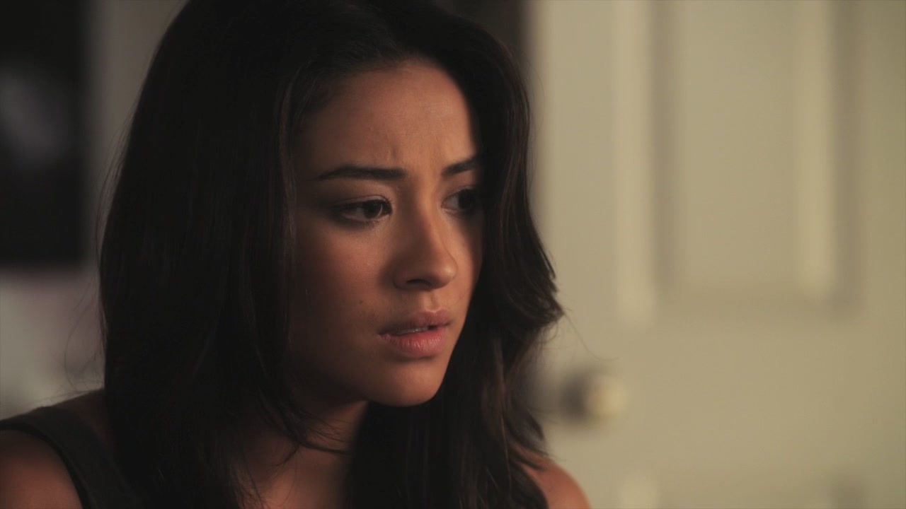 PLL209-00112.jpg