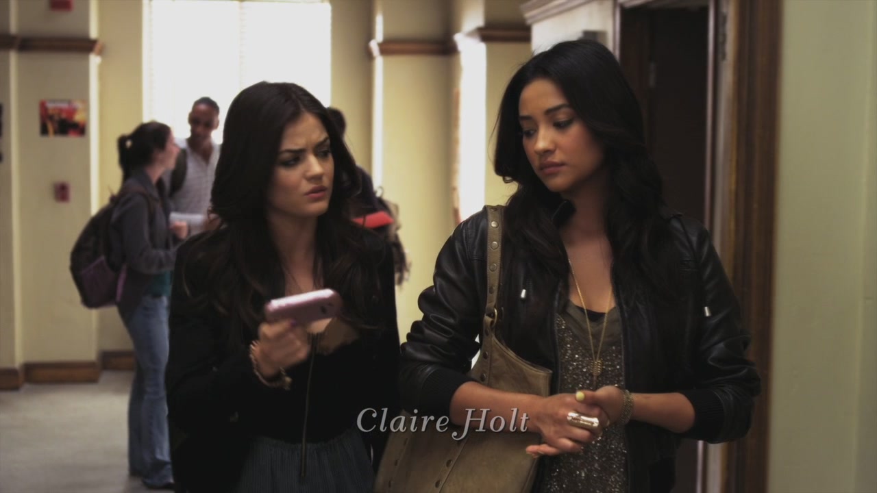 PLL209-00114.jpg