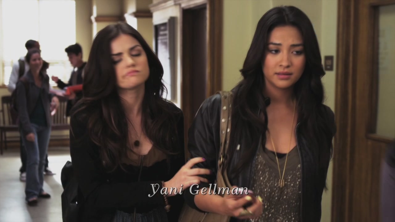 PLL209-00115.jpg