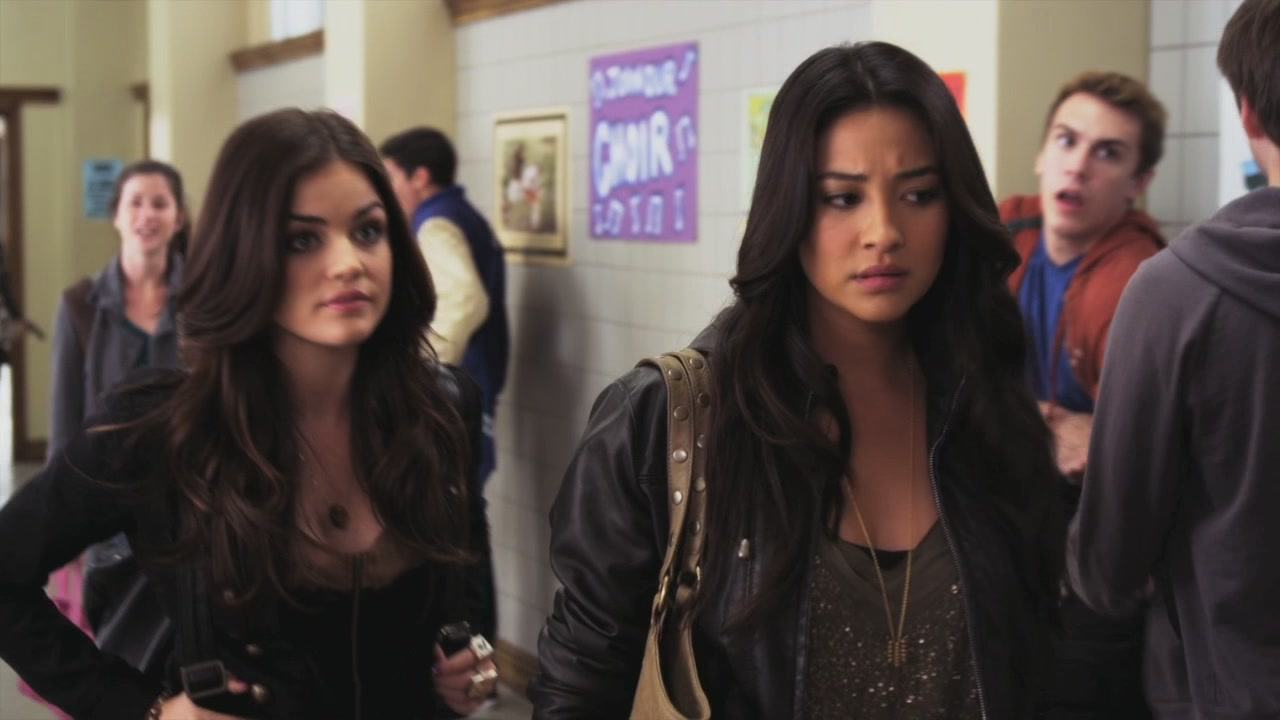 PLL209-00120.jpg