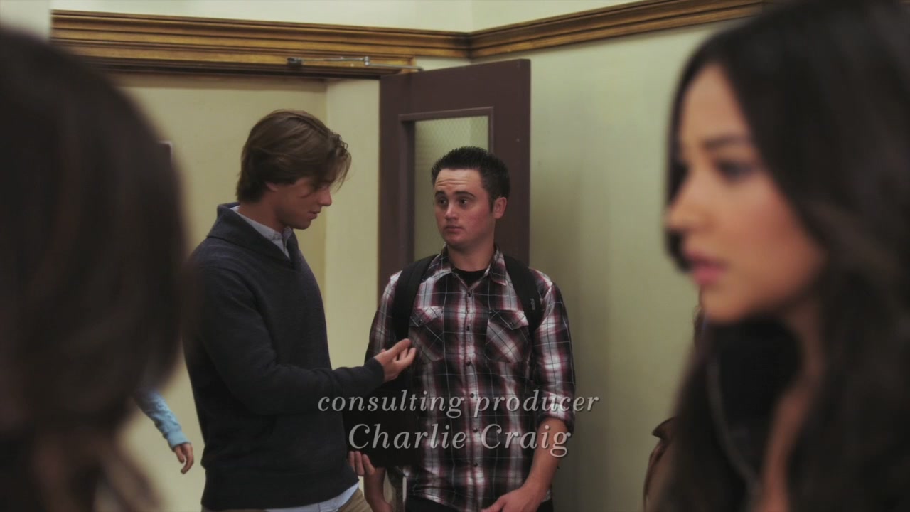 PLL209-00123.jpg