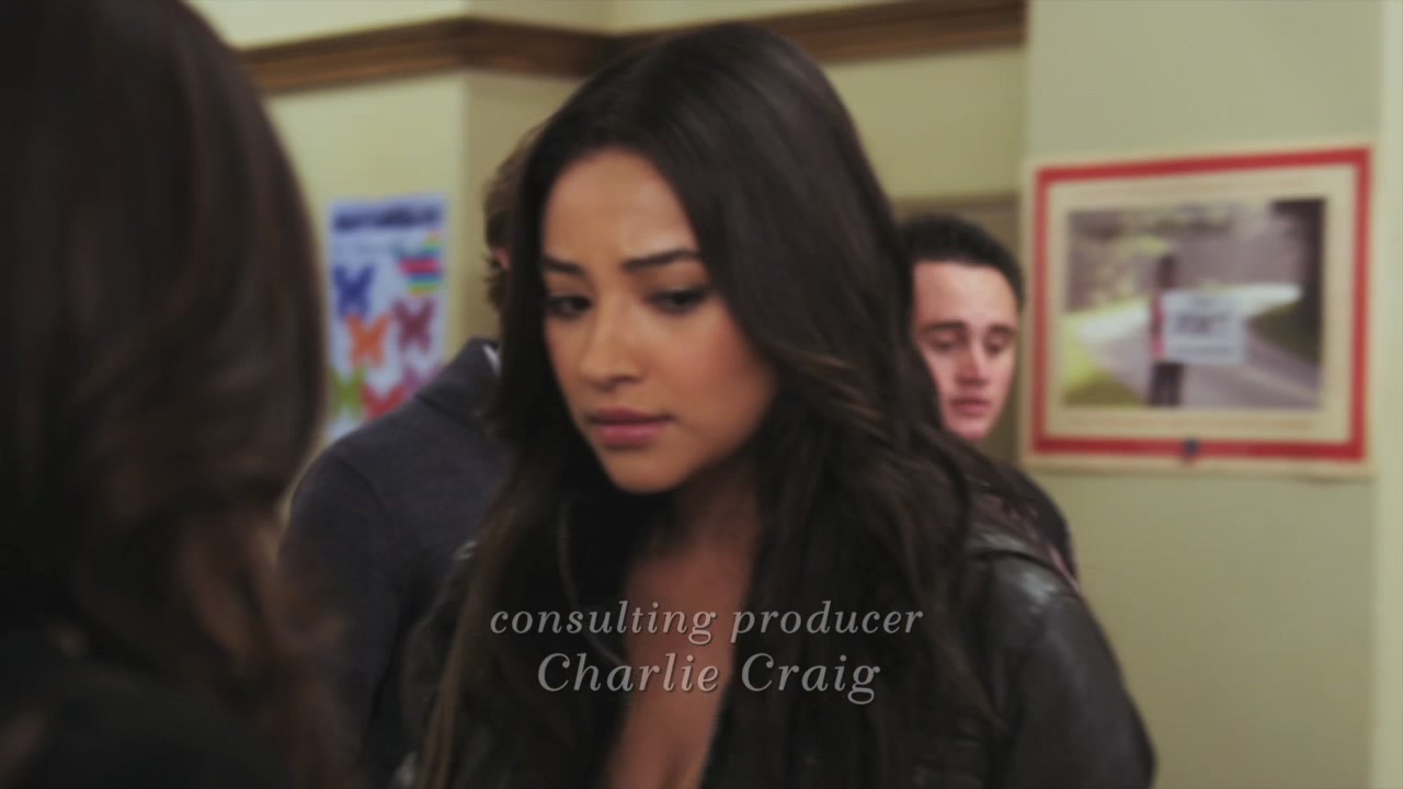 PLL209-00124.jpg