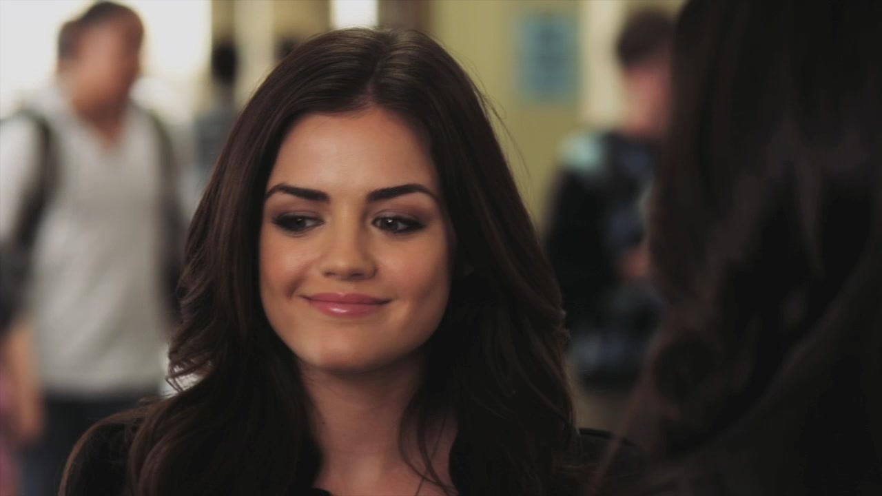 PLL209-00125.jpg