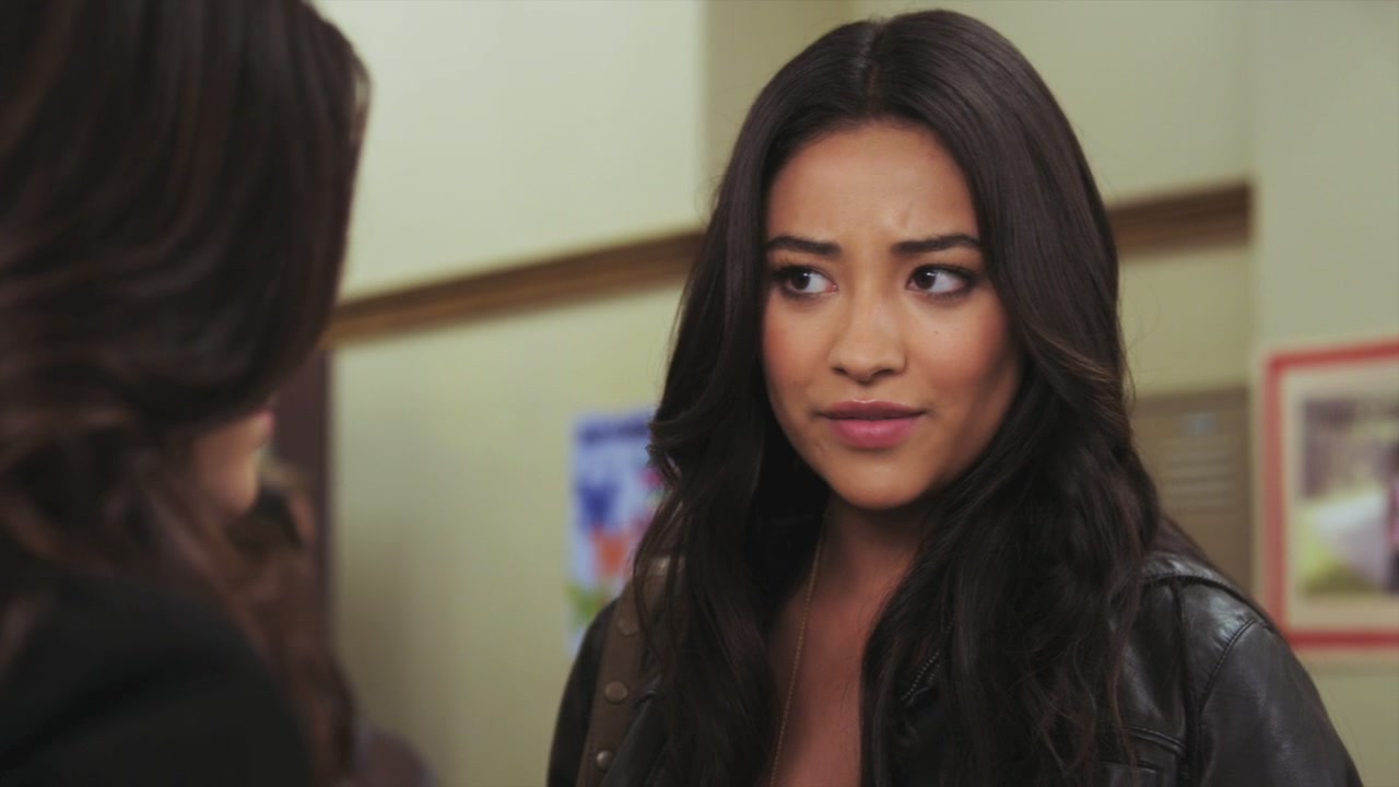 PLL209-00127.jpg
