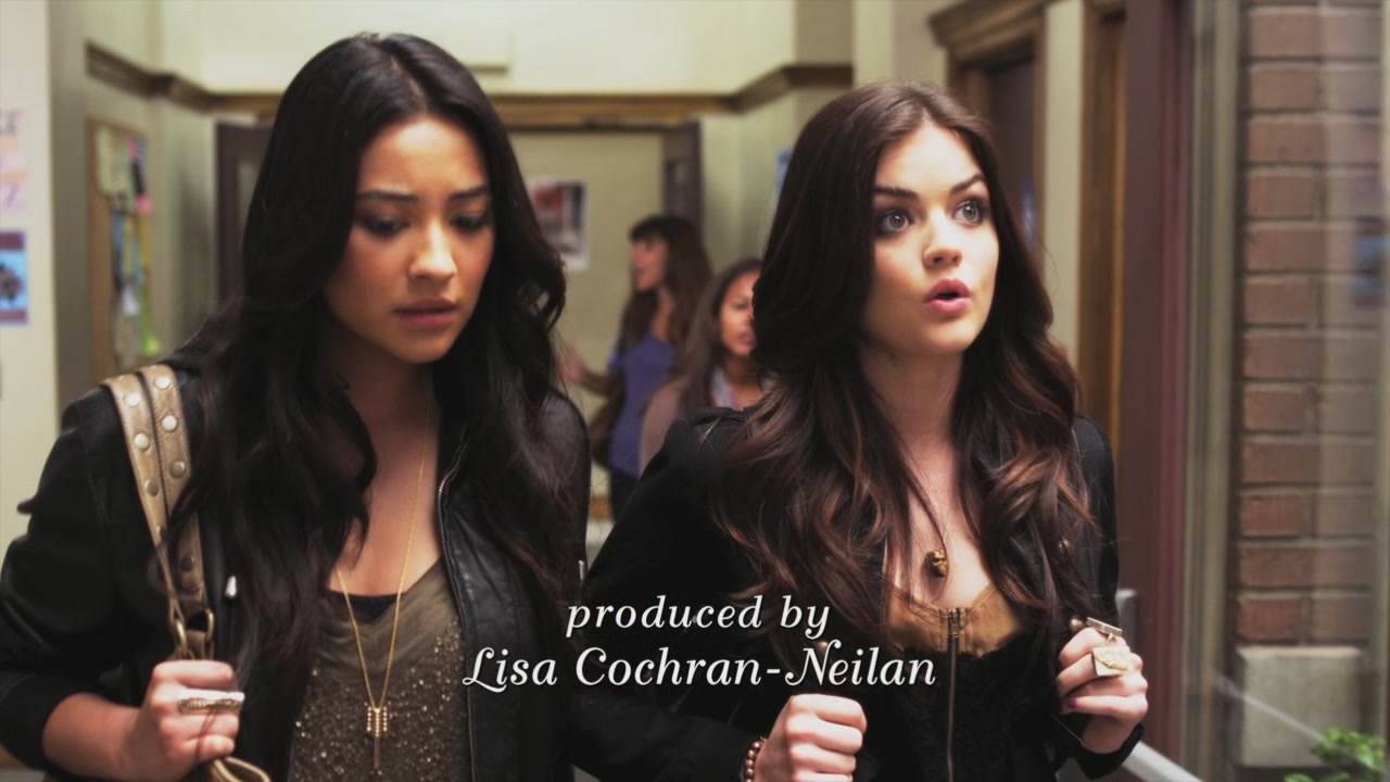 PLL209-00135.jpg