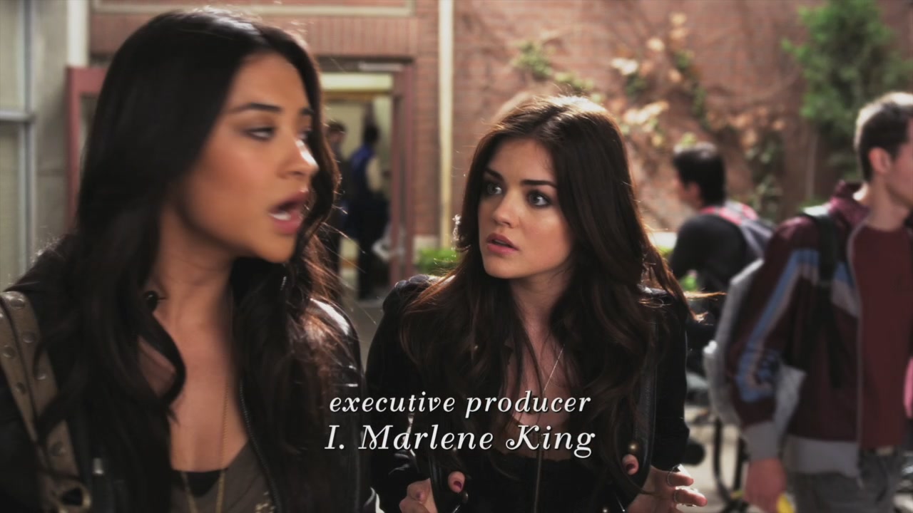 PLL209-00139.jpg