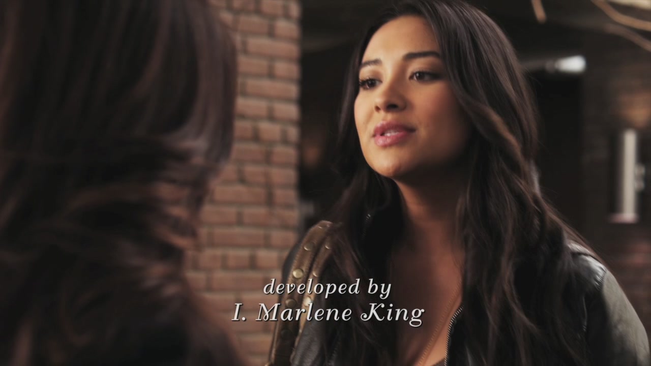 PLL209-00142.jpg