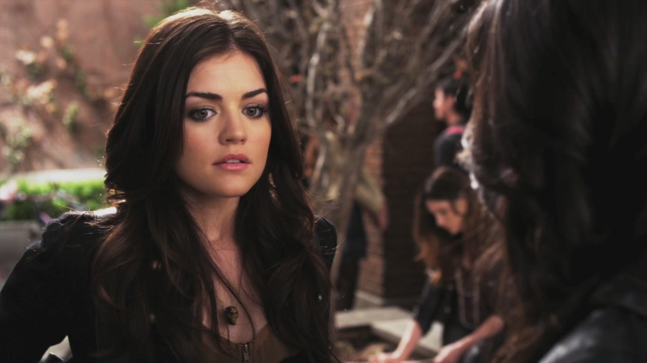 PLL209-00145.jpg
