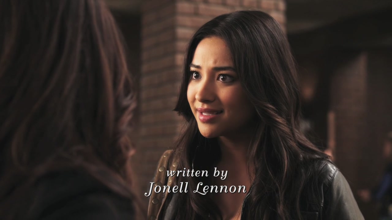 PLL209-00147.jpg