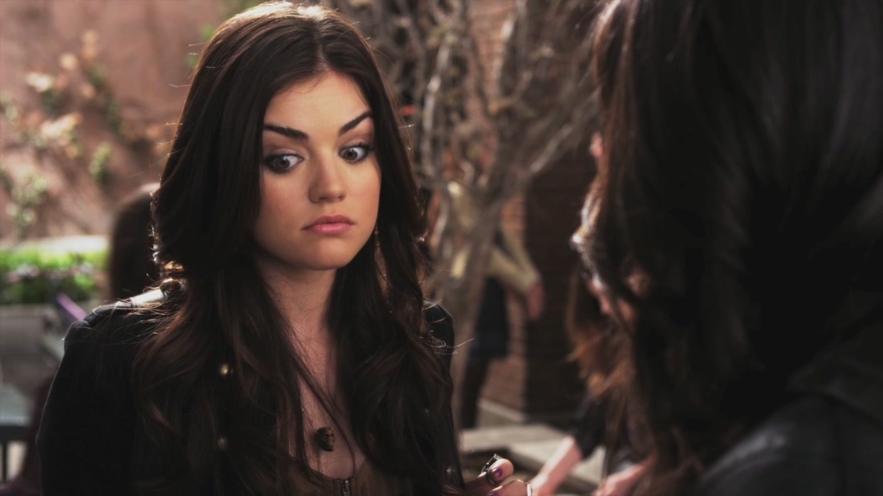 PLL209-00150.jpg
