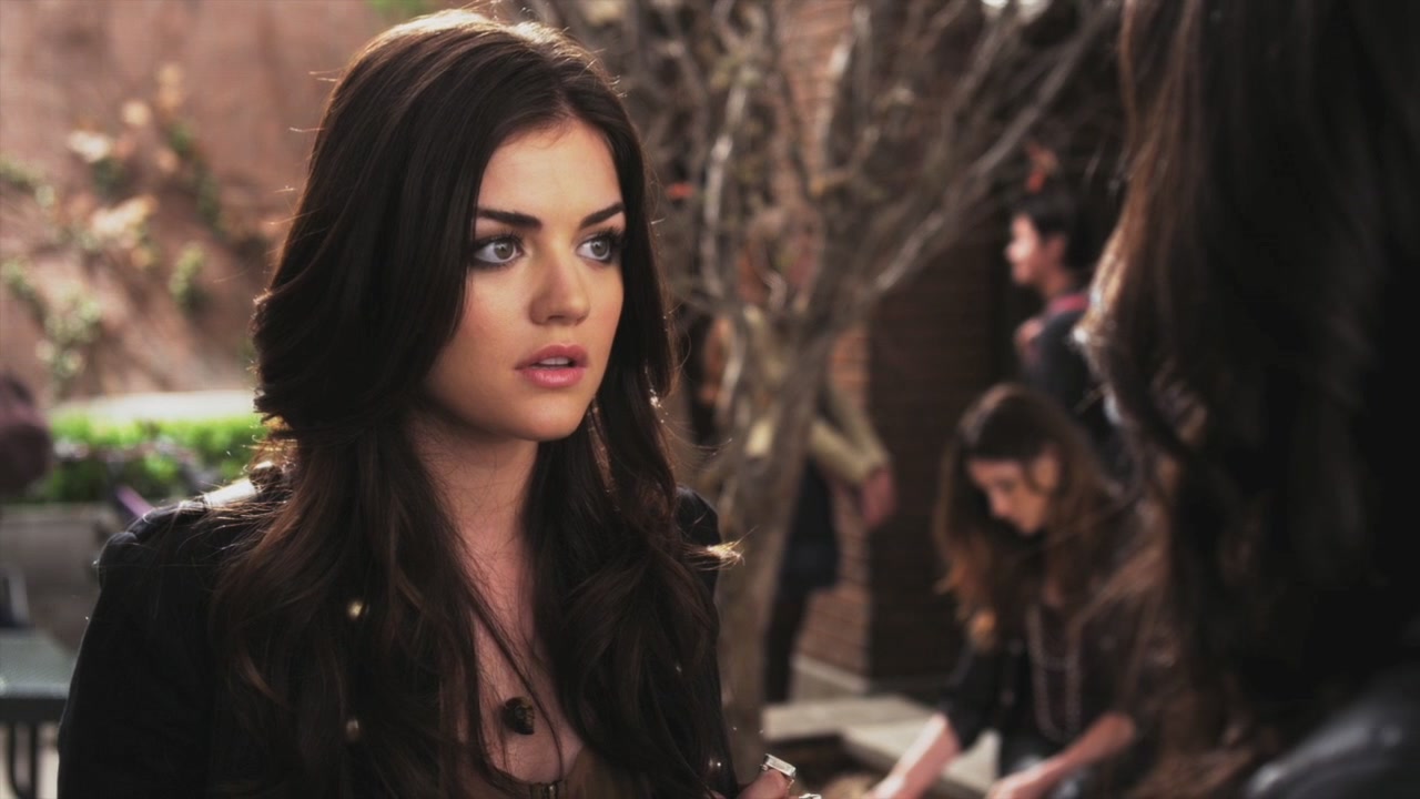 PLL209-00152.jpg