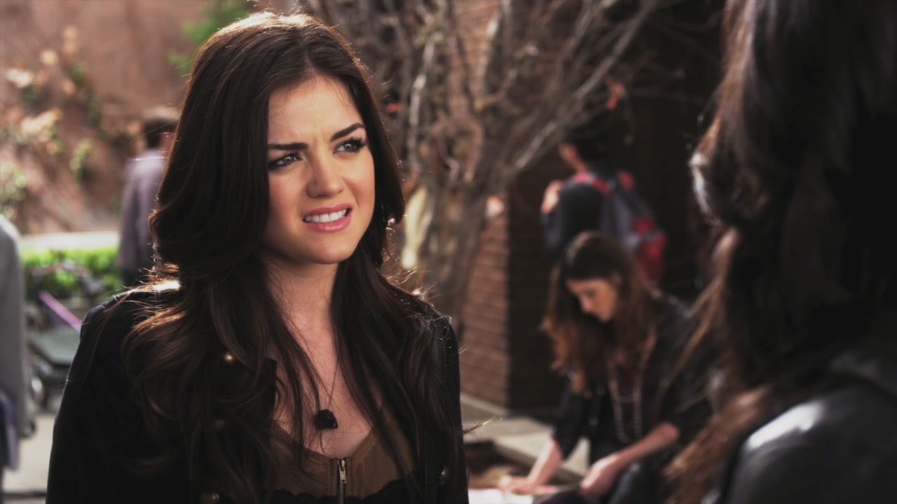PLL209-00160.jpg