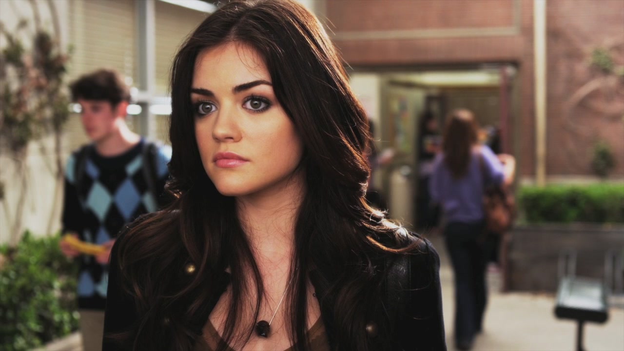 PLL209-00168.jpg