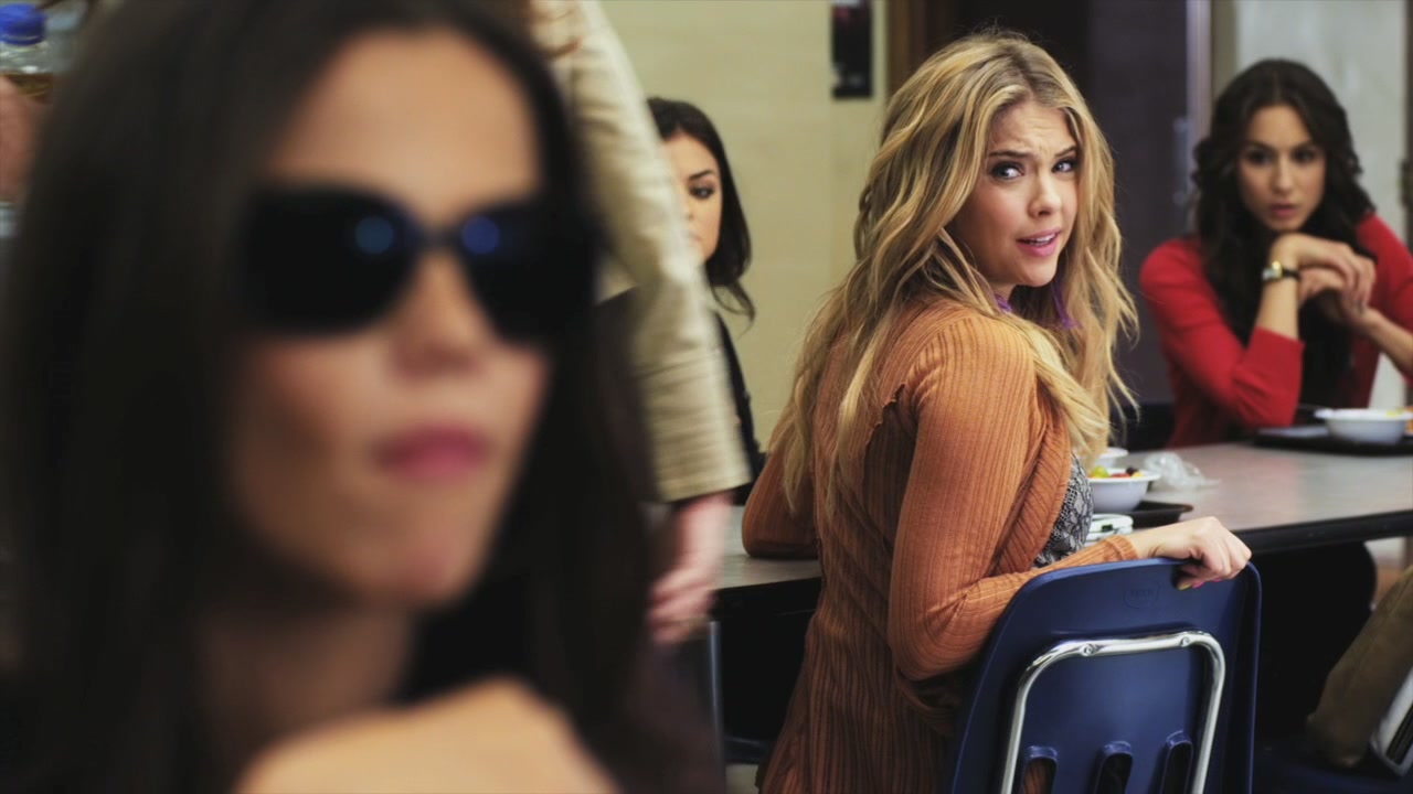 PLL209-00187.jpg