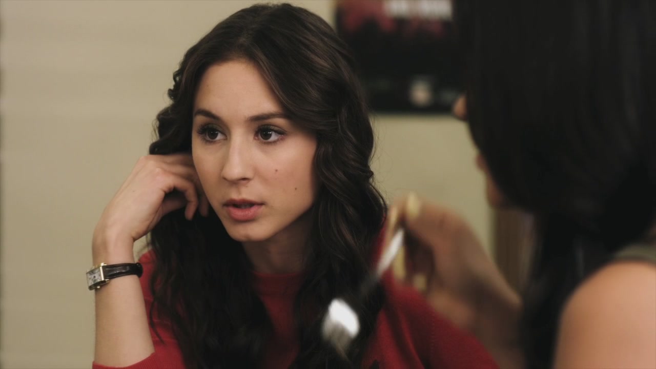 PLL209-00189.jpg