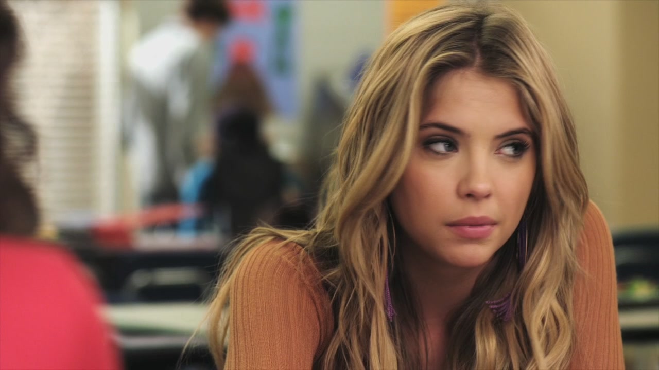 PLL209-00196.jpg