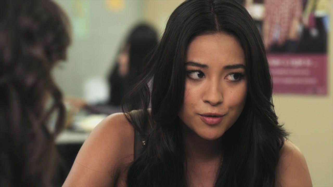 PLL209-00208.jpg