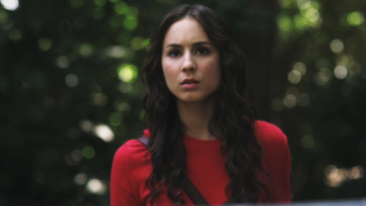 PLL209-00224.jpg
