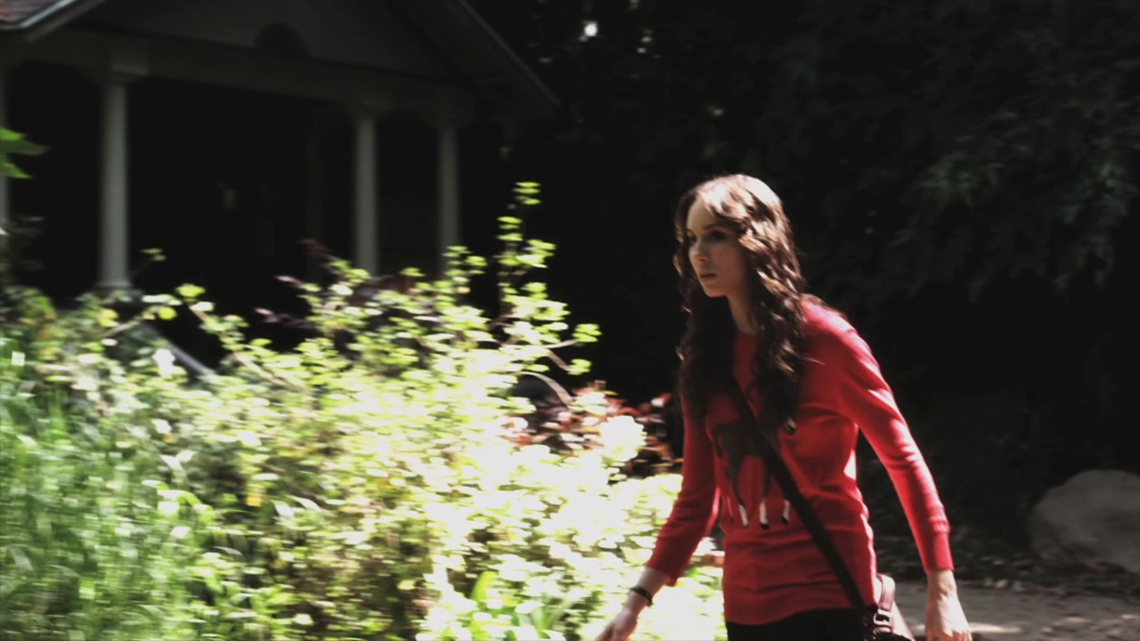 PLL209-00226.jpg
