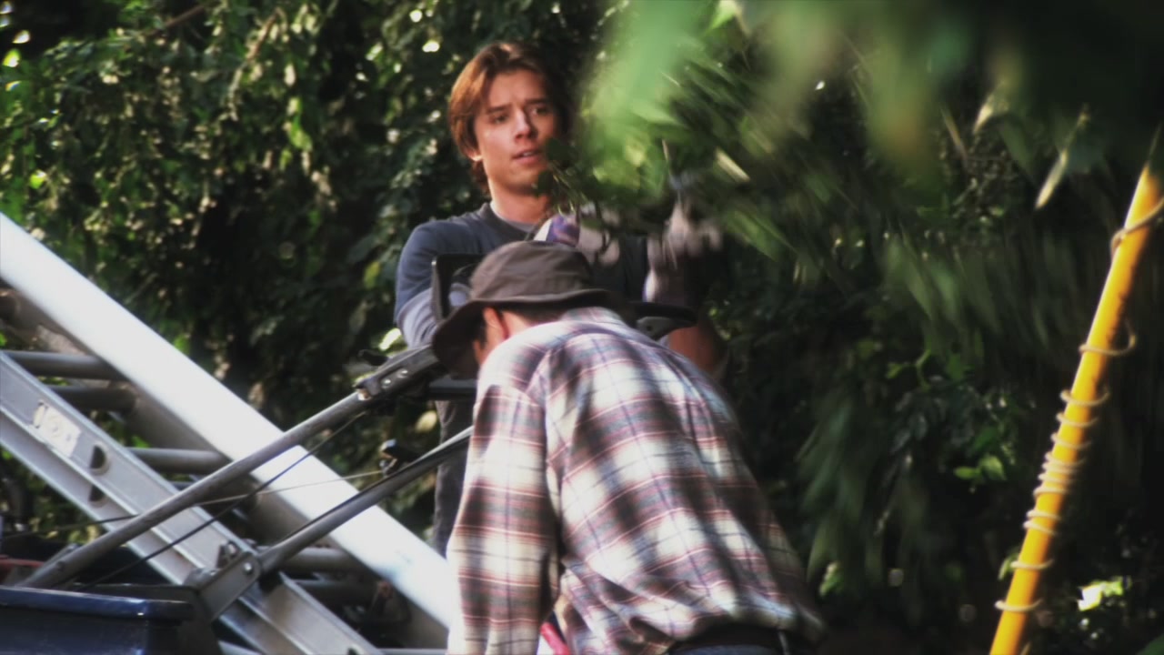 PLL209-00232.jpg