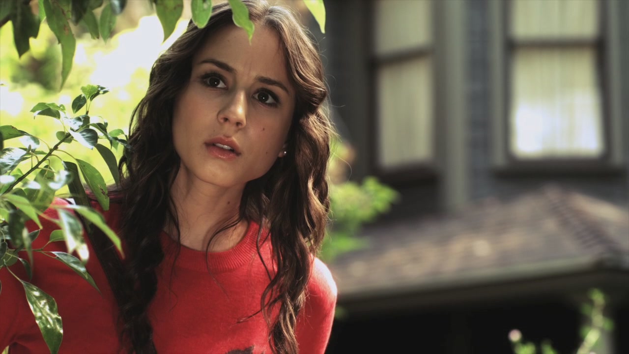 PLL209-00237.jpg