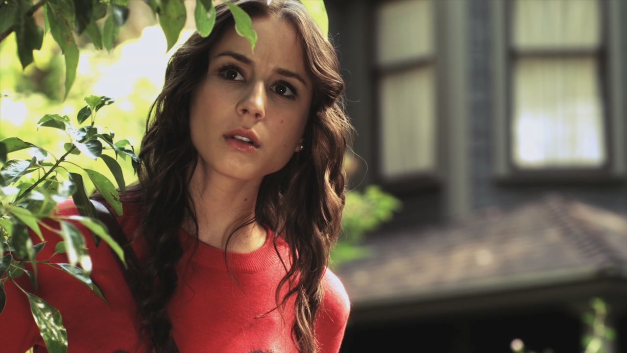 PLL209-00238.jpg