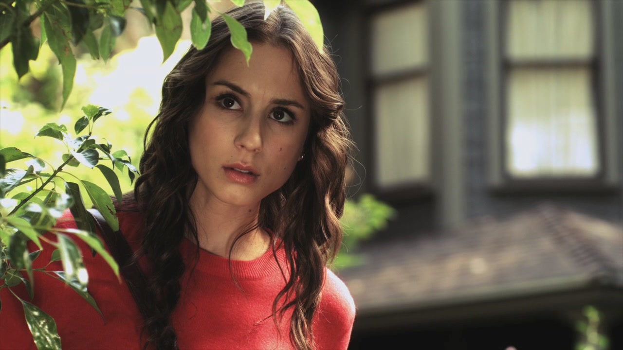 PLL209-00242.jpg
