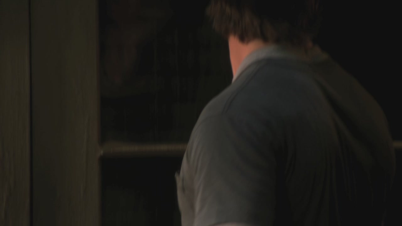 PLL209-00243.jpg