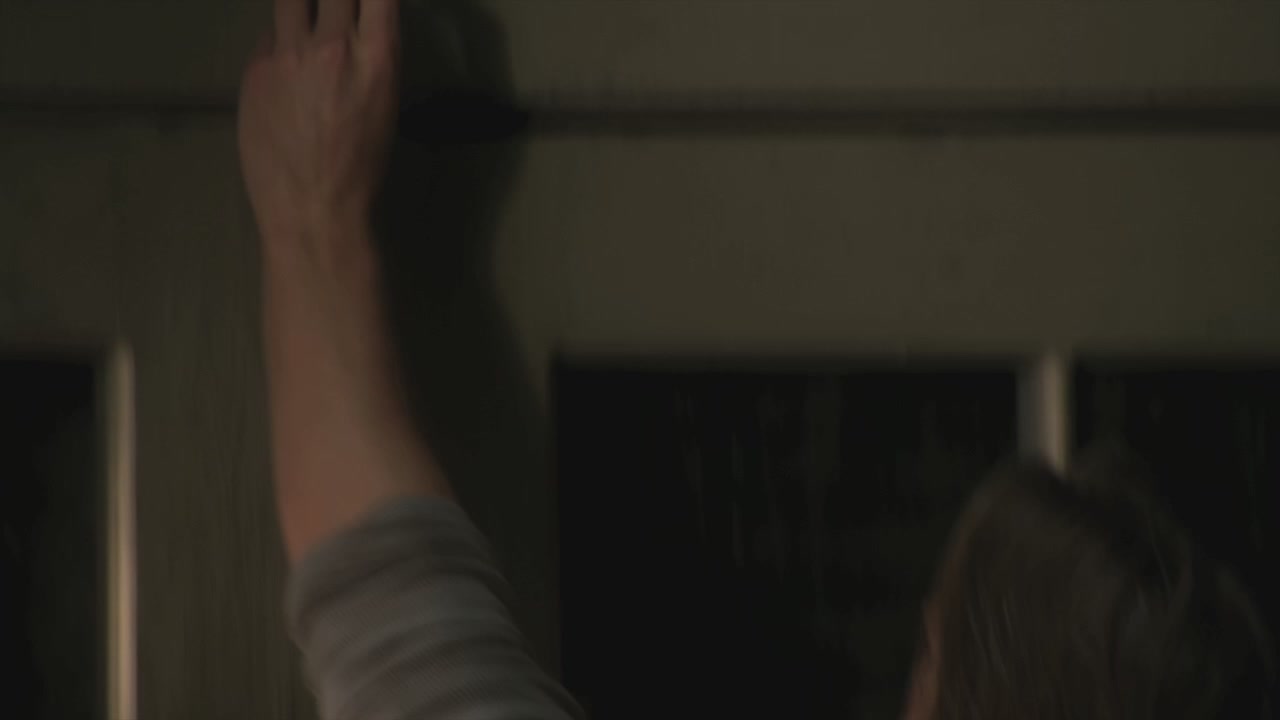 PLL209-00244.jpg
