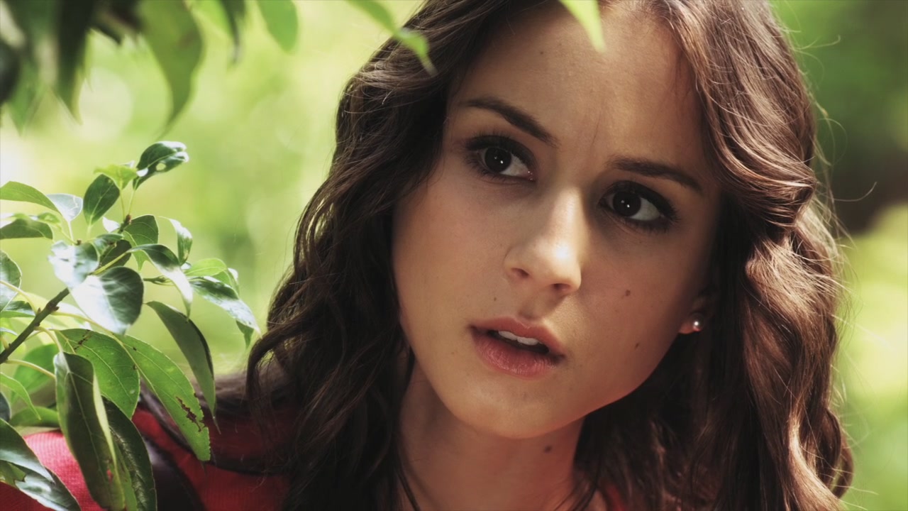 PLL209-00246.jpg
