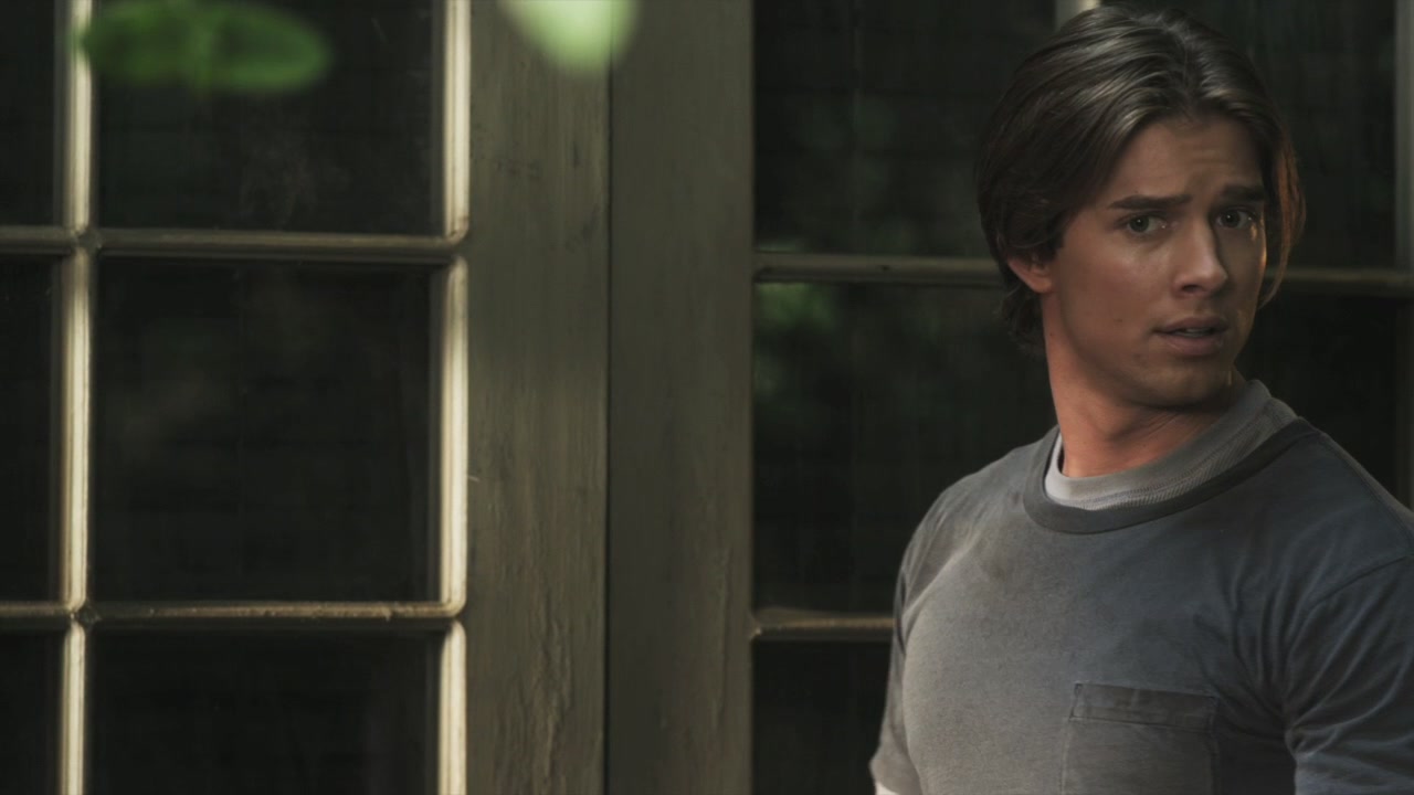 PLL209-00247.jpg