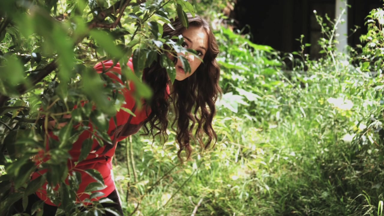 PLL209-00251.jpg