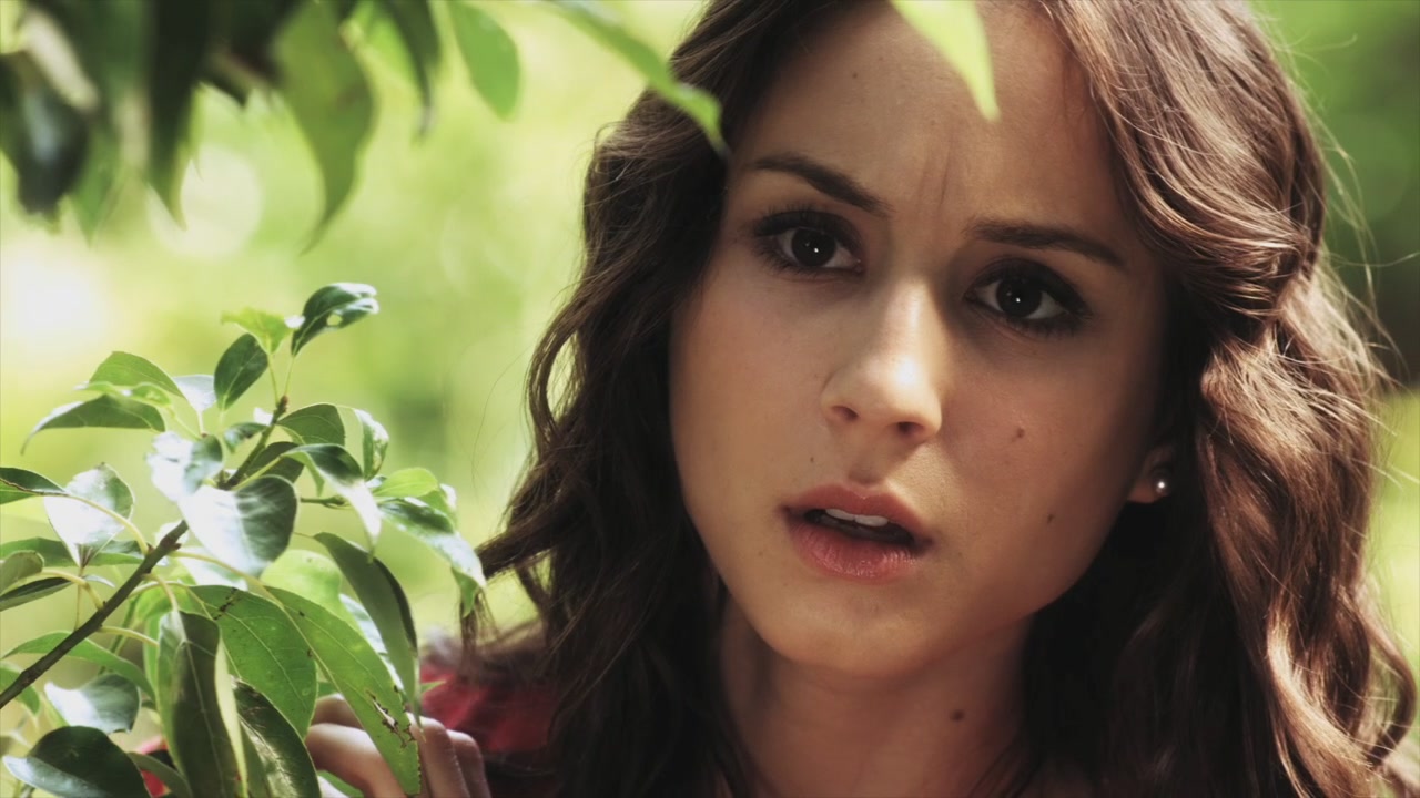 PLL209-00254.jpg