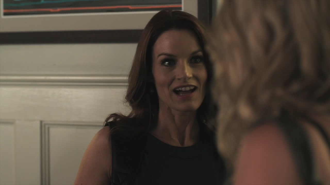 PLL209-00264.jpg