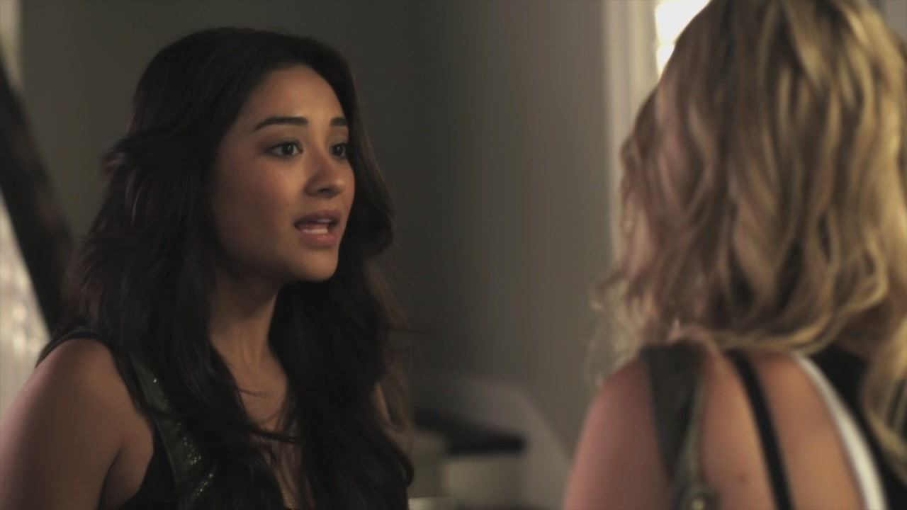 PLL209-00265.jpg