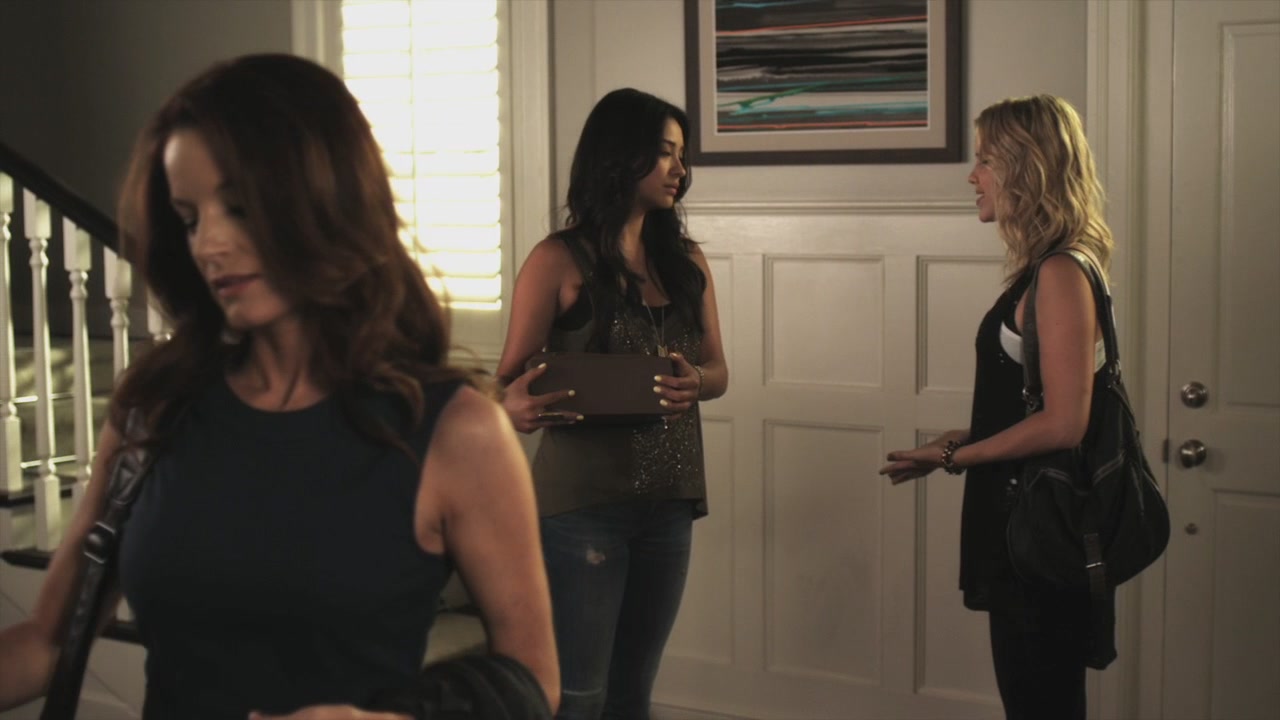 PLL209-00270.jpg