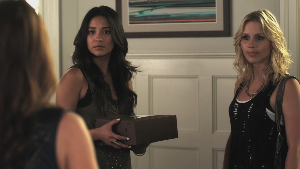 PLL209-00276.jpg