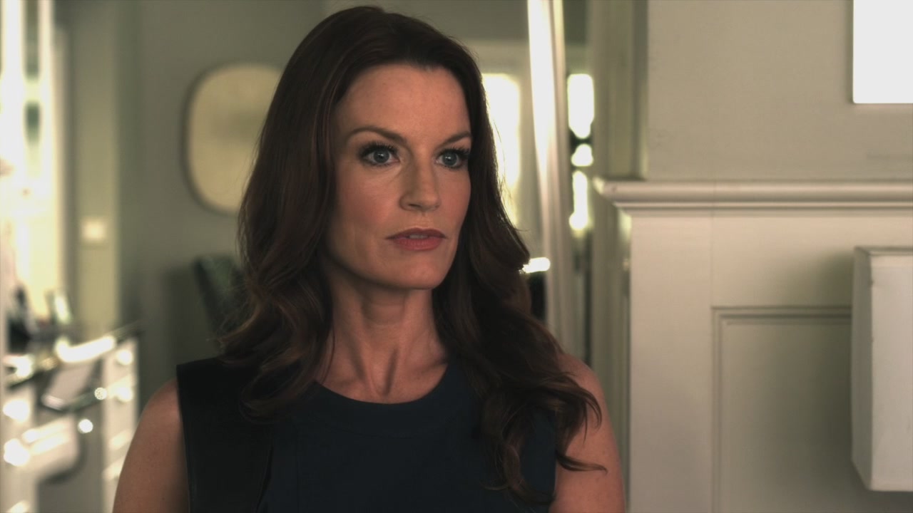 PLL209-00277.jpg