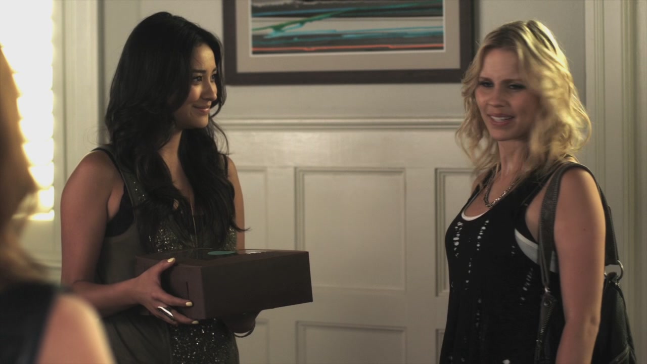 PLL209-00279.jpg