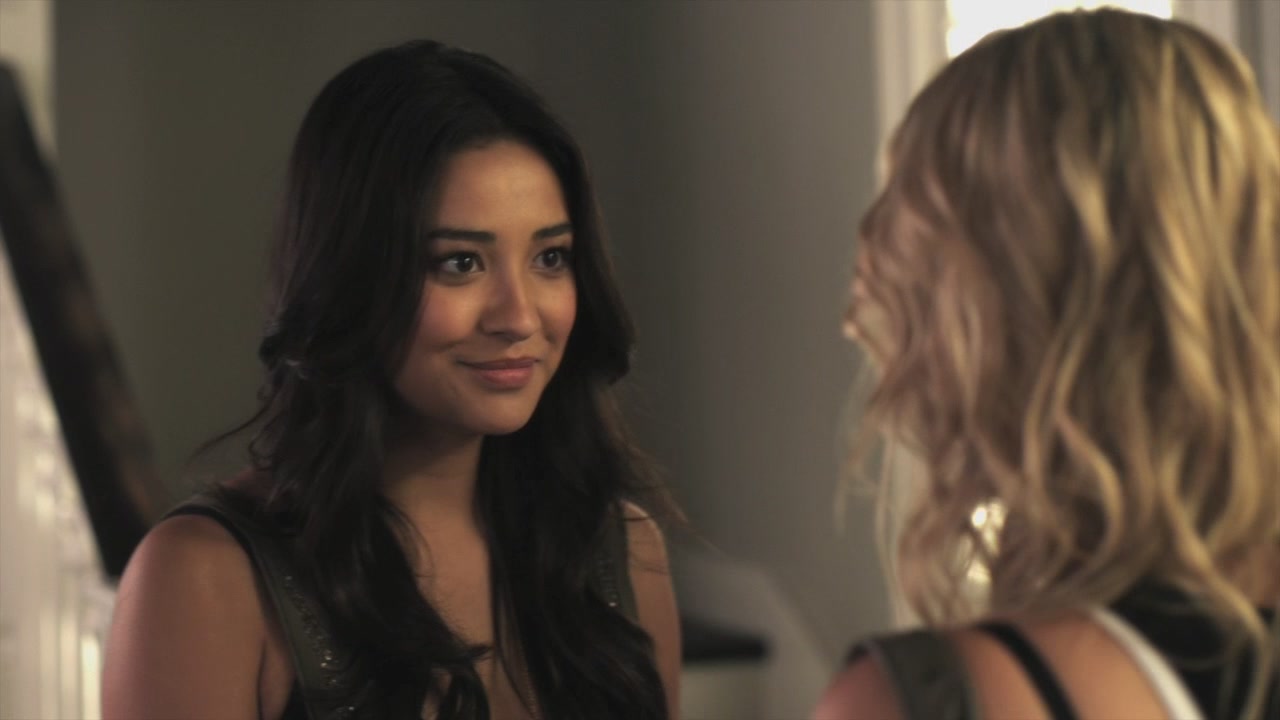 PLL209-00281.jpg