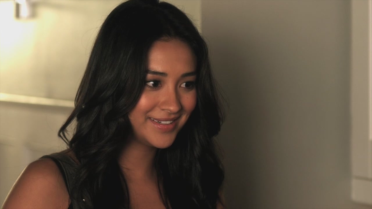 PLL209-00291.jpg