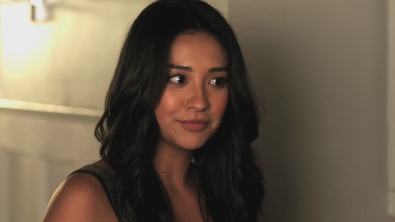 PLL209-00297.jpg
