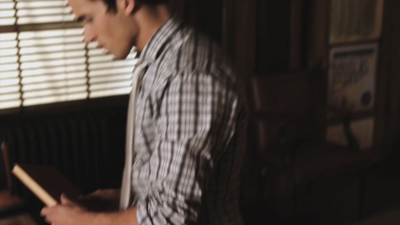 PLL209-00301.jpg